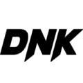 Sohag
